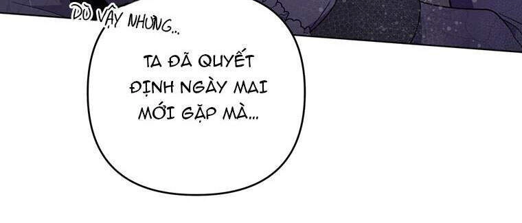 Hãy Để Tôi Được Hiểu Em Chapter 43 - 5