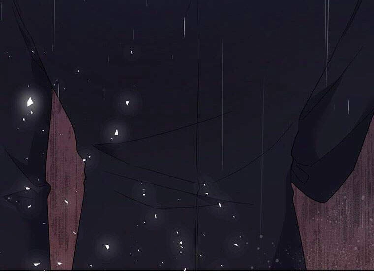 Hãy Để Tôi Được Hiểu Em Chapter 43 - 9