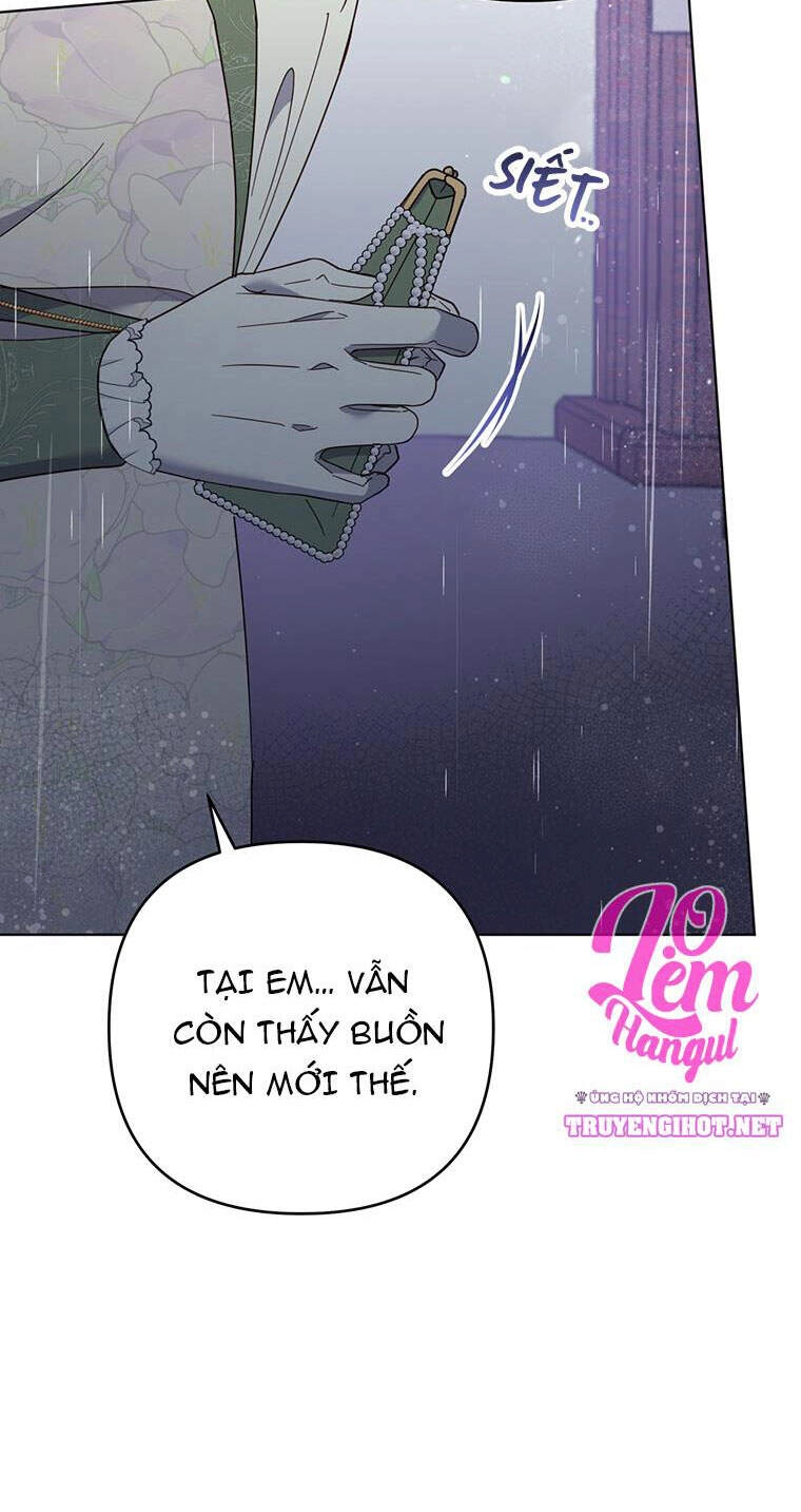 Hãy Để Tôi Được Hiểu Em Chapter 43 - 11