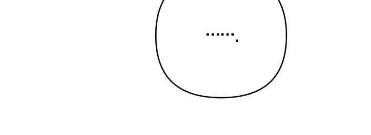 Hãy Để Tôi Được Hiểu Em Chapter 43 - 13