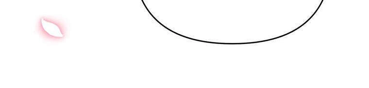 Hãy Để Tôi Được Hiểu Em Chapter 43 - 18