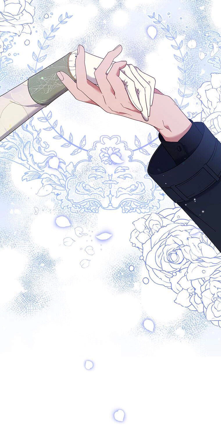 Hãy Để Tôi Được Hiểu Em Chapter 43 - 20