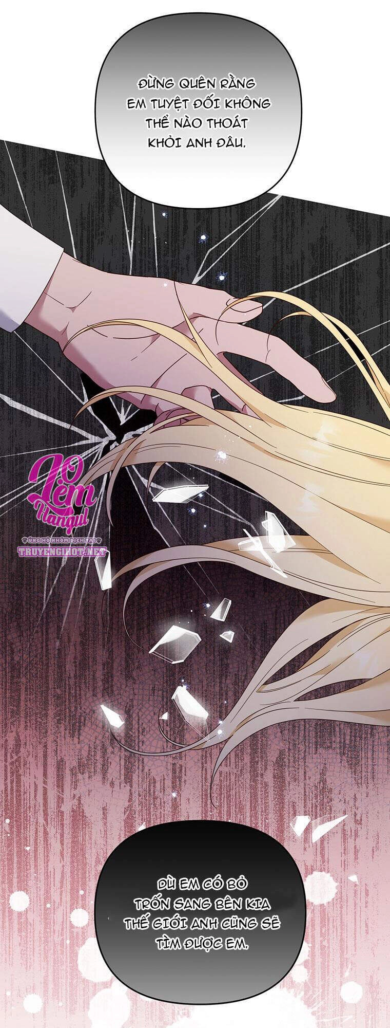 Hãy Để Tôi Được Hiểu Em Chapter 43 - 30