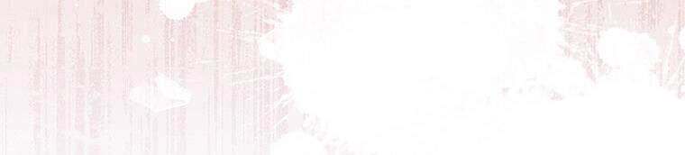 Hãy Để Tôi Được Hiểu Em Chapter 43 - 31