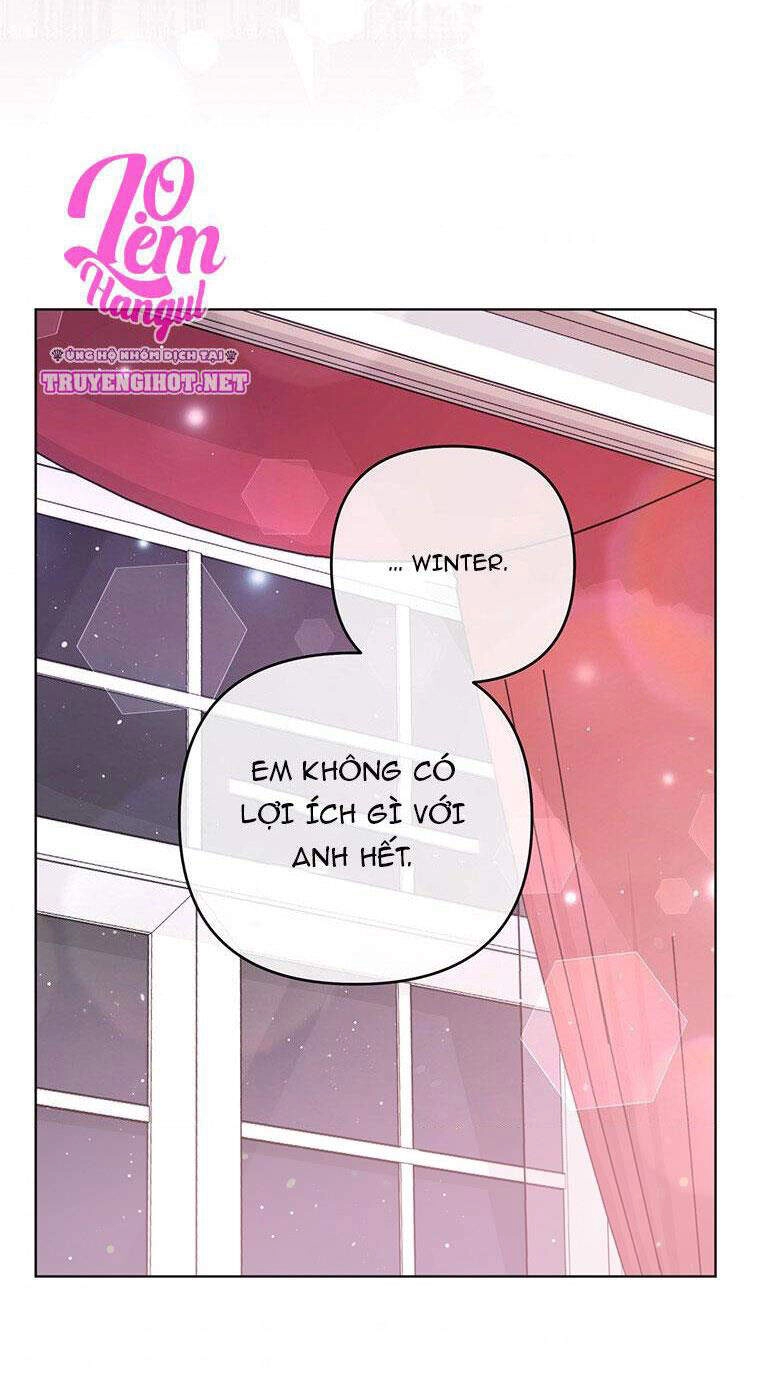 Hãy Để Tôi Được Hiểu Em Chapter 43 - 32