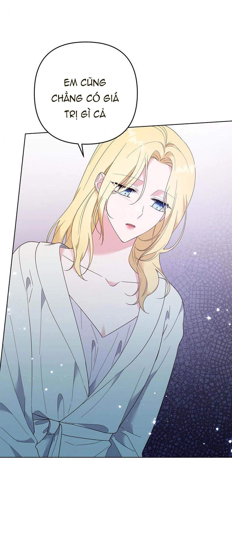 Hãy Để Tôi Được Hiểu Em Chapter 43 - 33