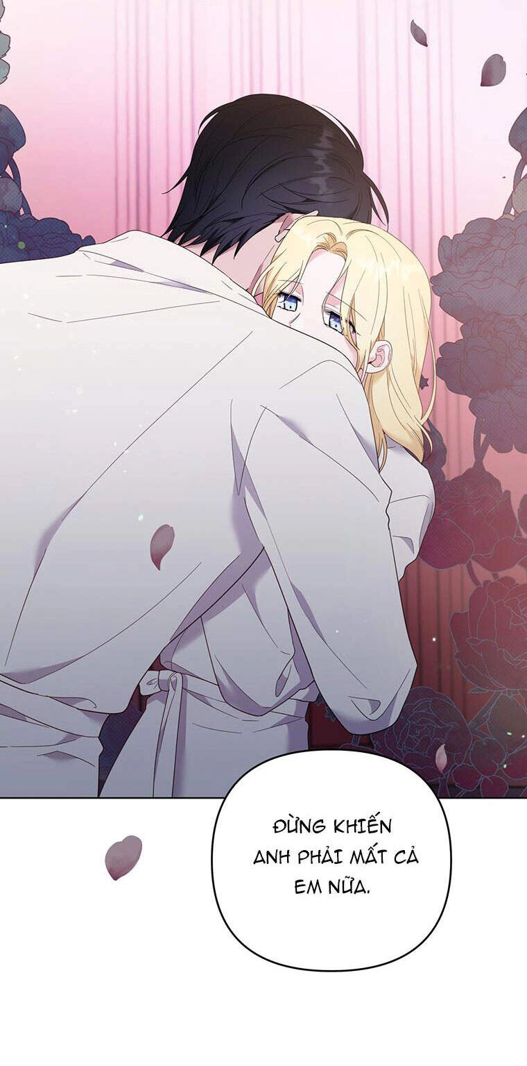 Hãy Để Tôi Được Hiểu Em Chapter 43 - 36