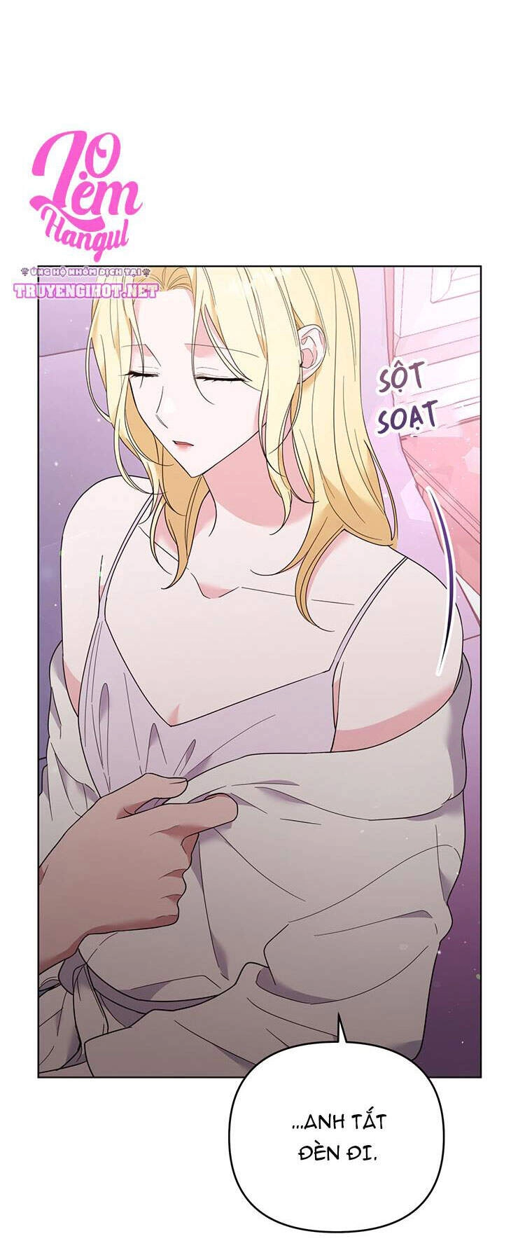 Hãy Để Tôi Được Hiểu Em Chapter 43 - 37