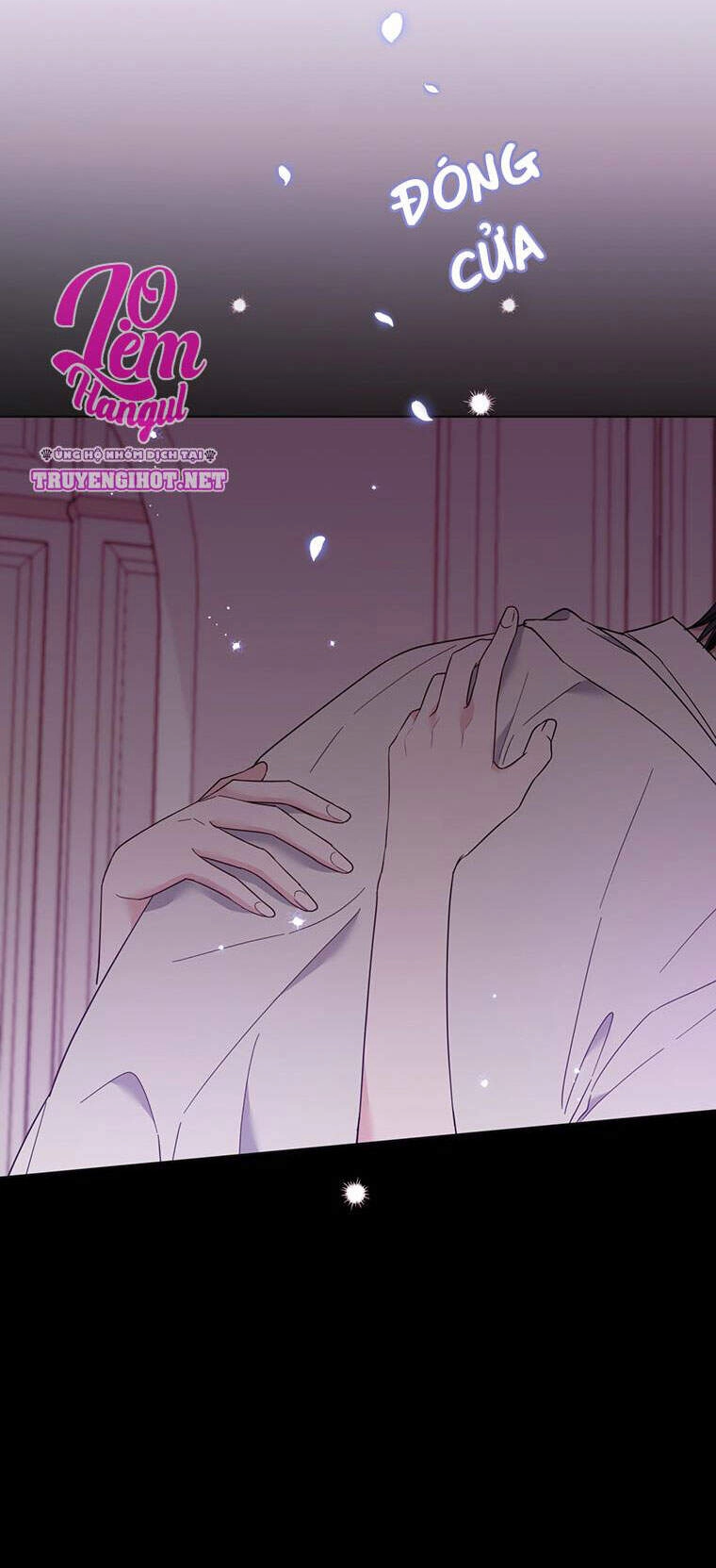 Hãy Để Tôi Được Hiểu Em Chapter 43 - 43