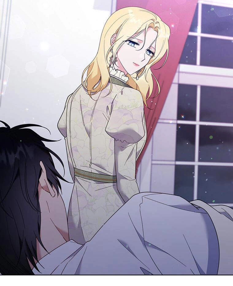 Hãy Để Tôi Được Hiểu Em Chapter 43 - 47