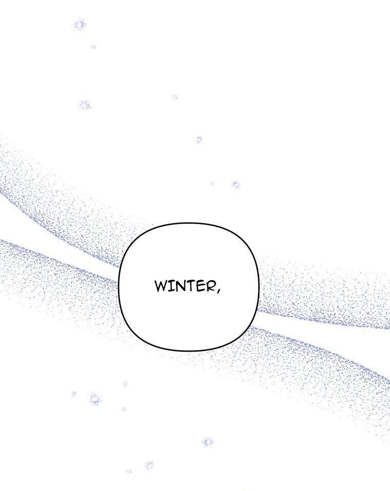 Hãy Để Tôi Được Hiểu Em Chapter 43 - 48