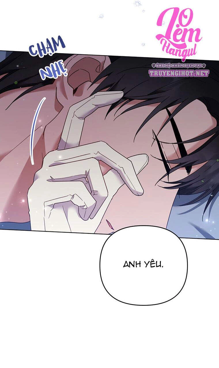 Hãy Để Tôi Được Hiểu Em Chapter 43 - 49