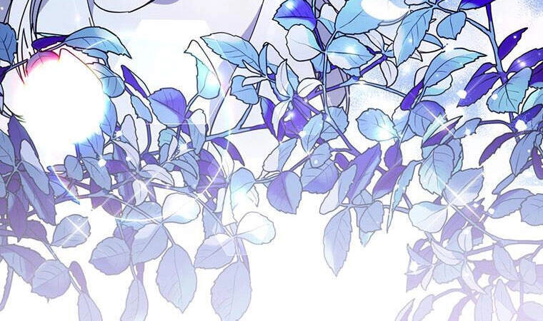 Hãy Để Tôi Được Hiểu Em Chapter 43 - 52