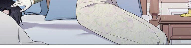 Hãy Để Tôi Được Hiểu Em Chapter 43 - 57