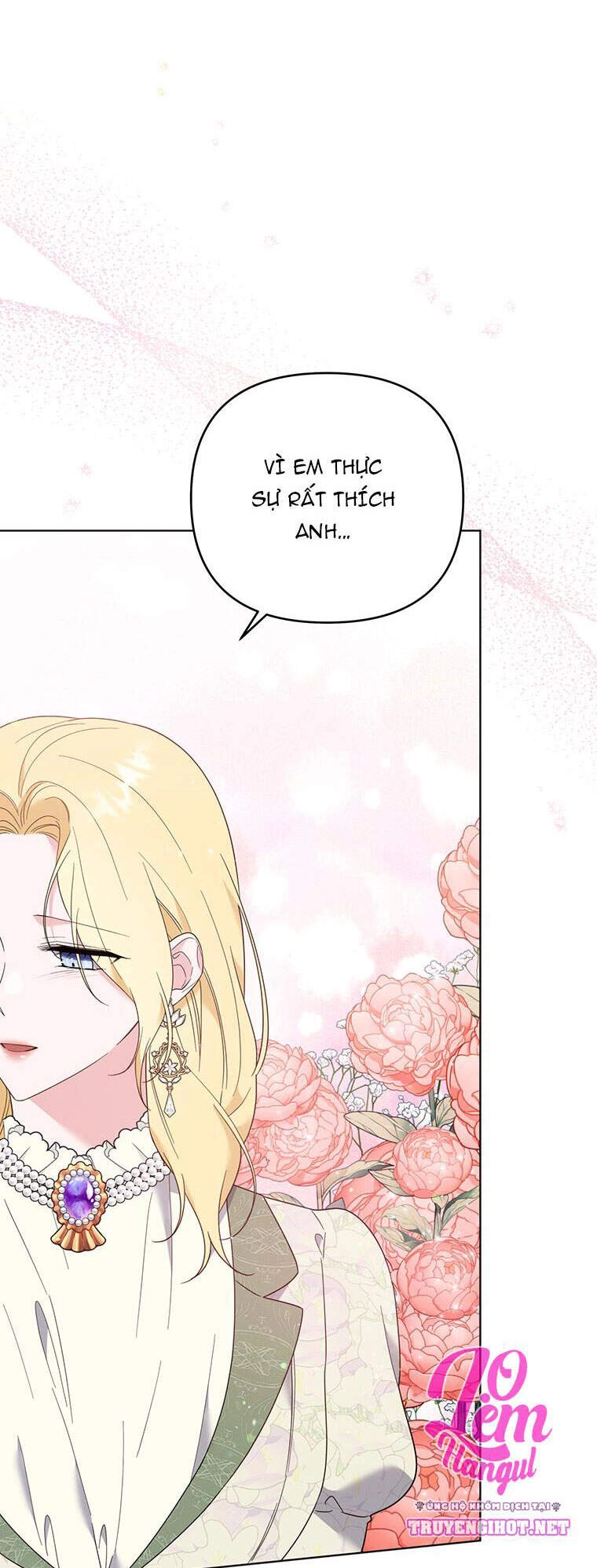 Hãy Để Tôi Được Hiểu Em Chapter 43 - 58