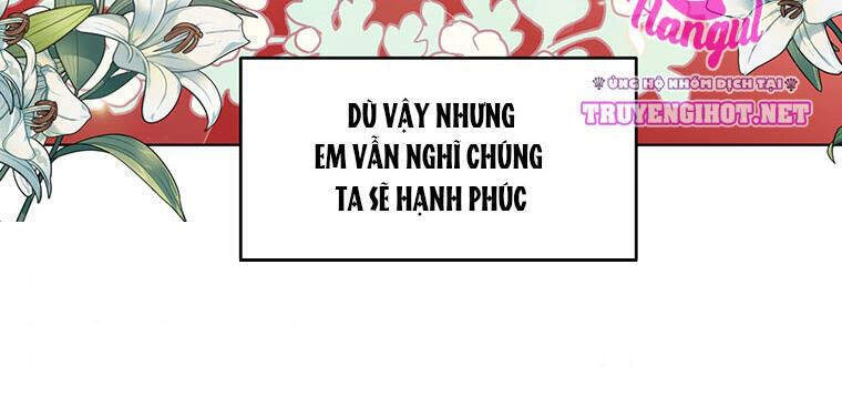 Hãy Để Tôi Được Hiểu Em Chapter 43 - 60