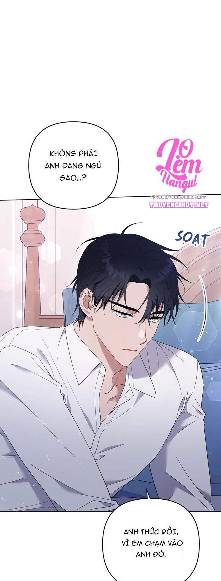 Hãy Để Tôi Được Hiểu Em Chapter 43 - 65