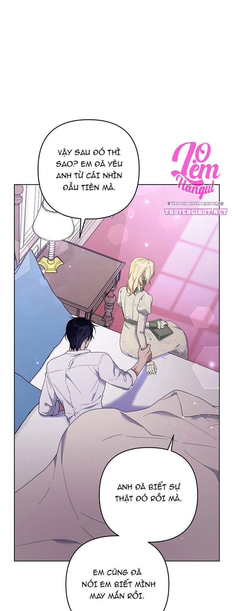 Hãy Để Tôi Được Hiểu Em Chapter 43 - 67