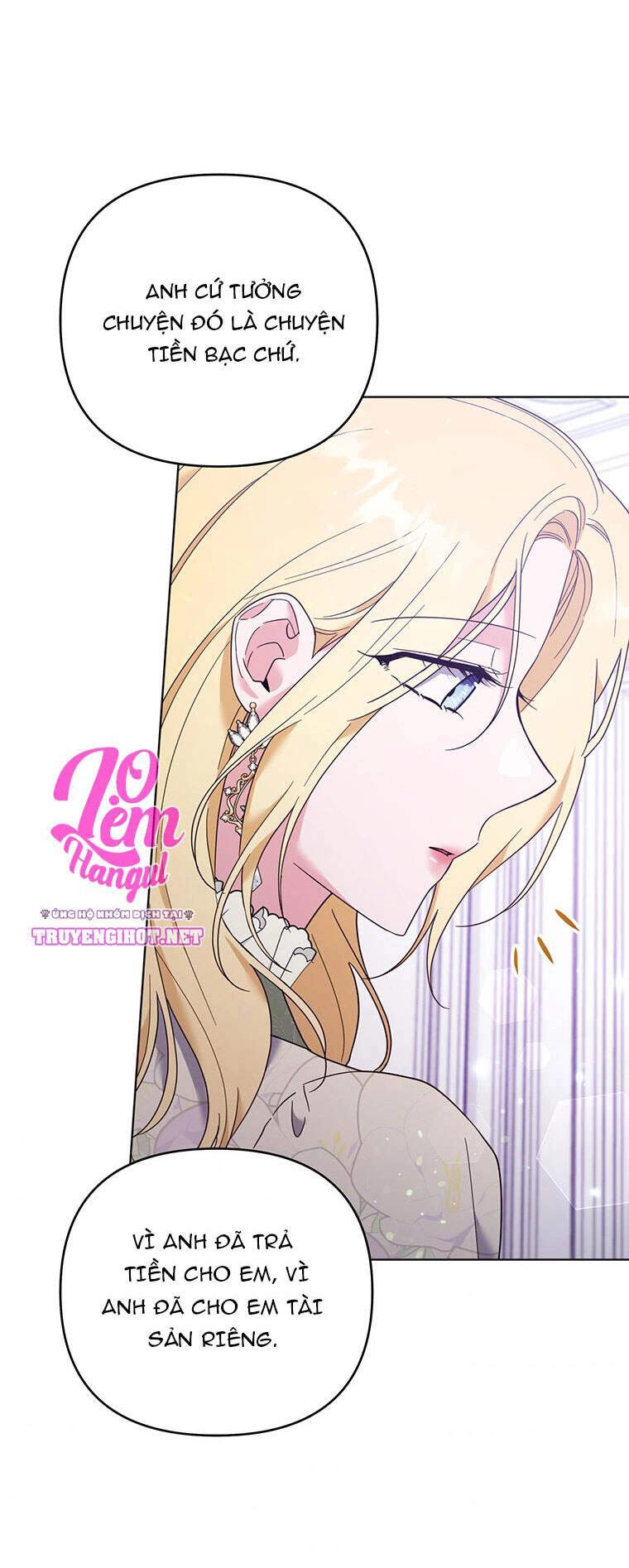 Hãy Để Tôi Được Hiểu Em Chapter 43 - 69