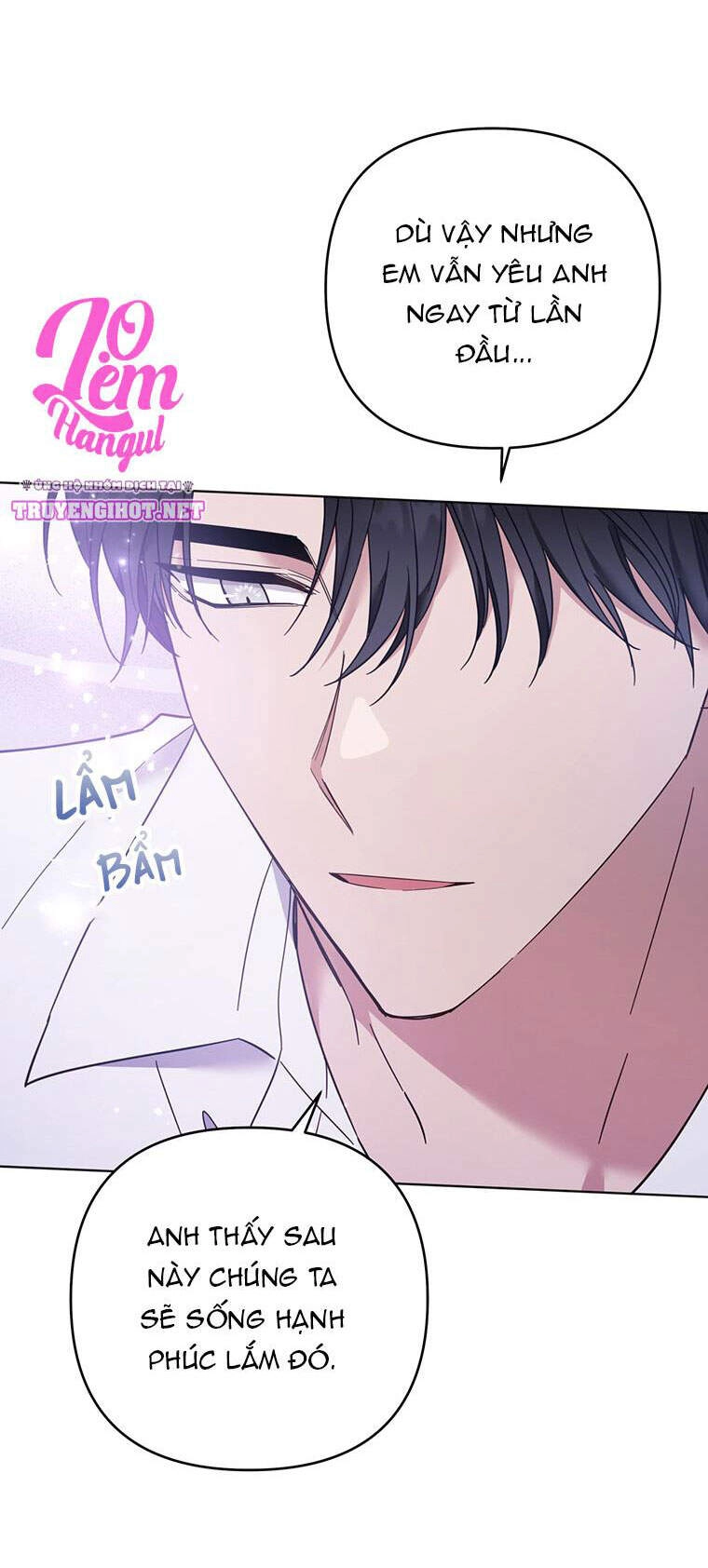 Hãy Để Tôi Được Hiểu Em Chapter 43 - 72