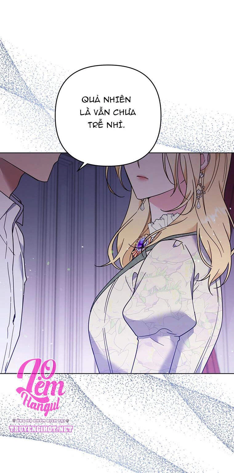 Hãy Để Tôi Được Hiểu Em Chapter 43 - 73