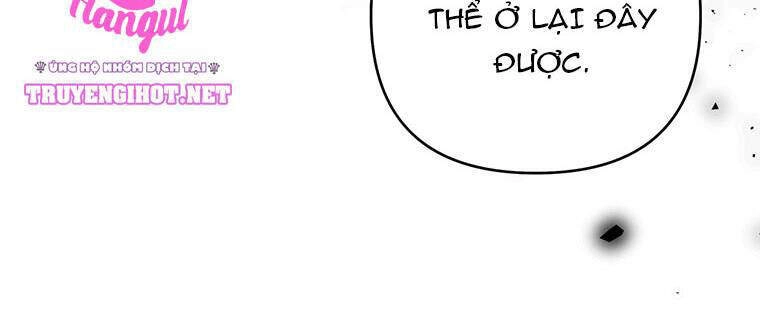 Hãy Để Tôi Được Hiểu Em Chapter 43 - 75