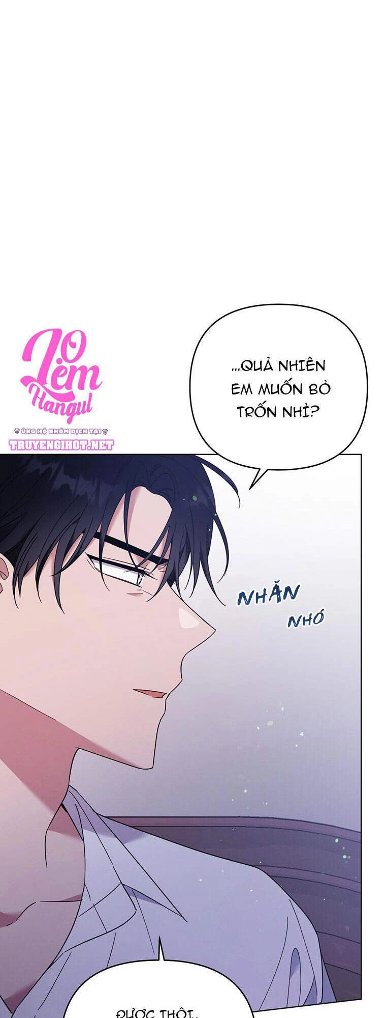 Hãy Để Tôi Được Hiểu Em Chapter 43 - 76