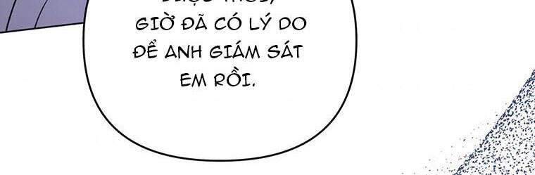 Hãy Để Tôi Được Hiểu Em Chapter 43 - 77