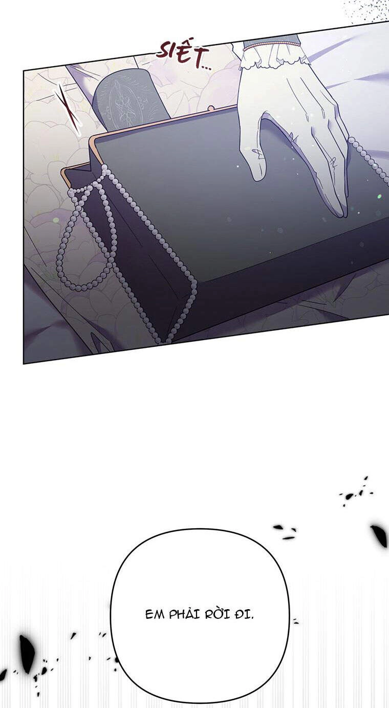 Hãy Để Tôi Được Hiểu Em Chapter 43 - 79