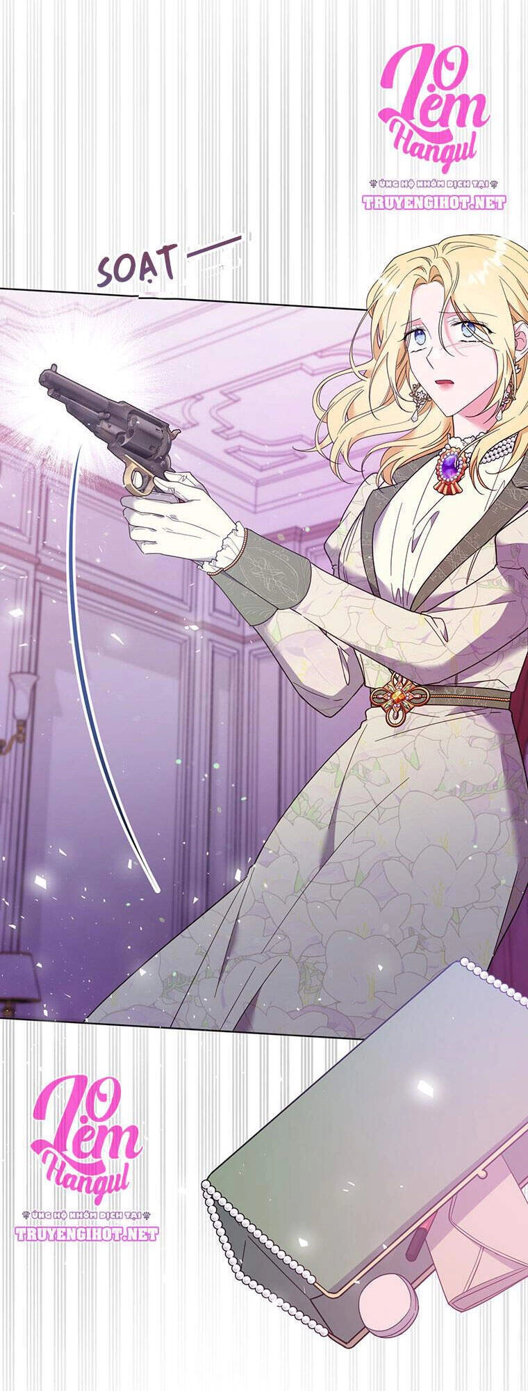 Hãy Để Tôi Được Hiểu Em Chapter 43 - 80