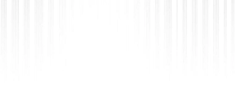 Hãy Để Tôi Được Hiểu Em Chapter 43 - 81