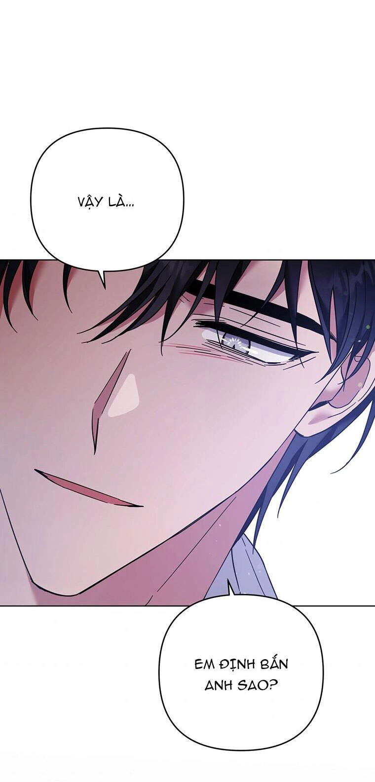 Hãy Để Tôi Được Hiểu Em Chapter 43 - 86