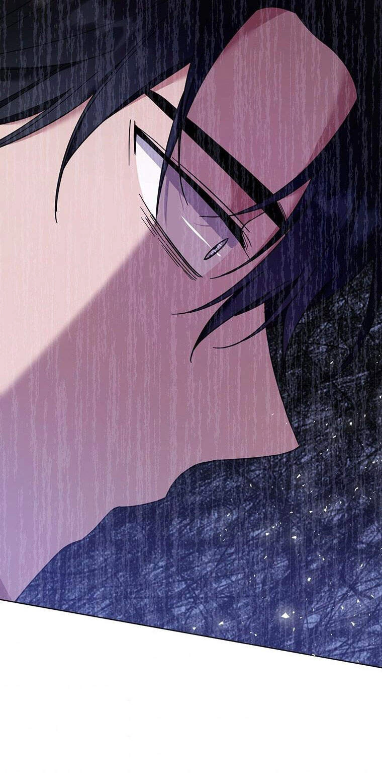 Hãy Để Tôi Được Hiểu Em Chapter 43 - 94