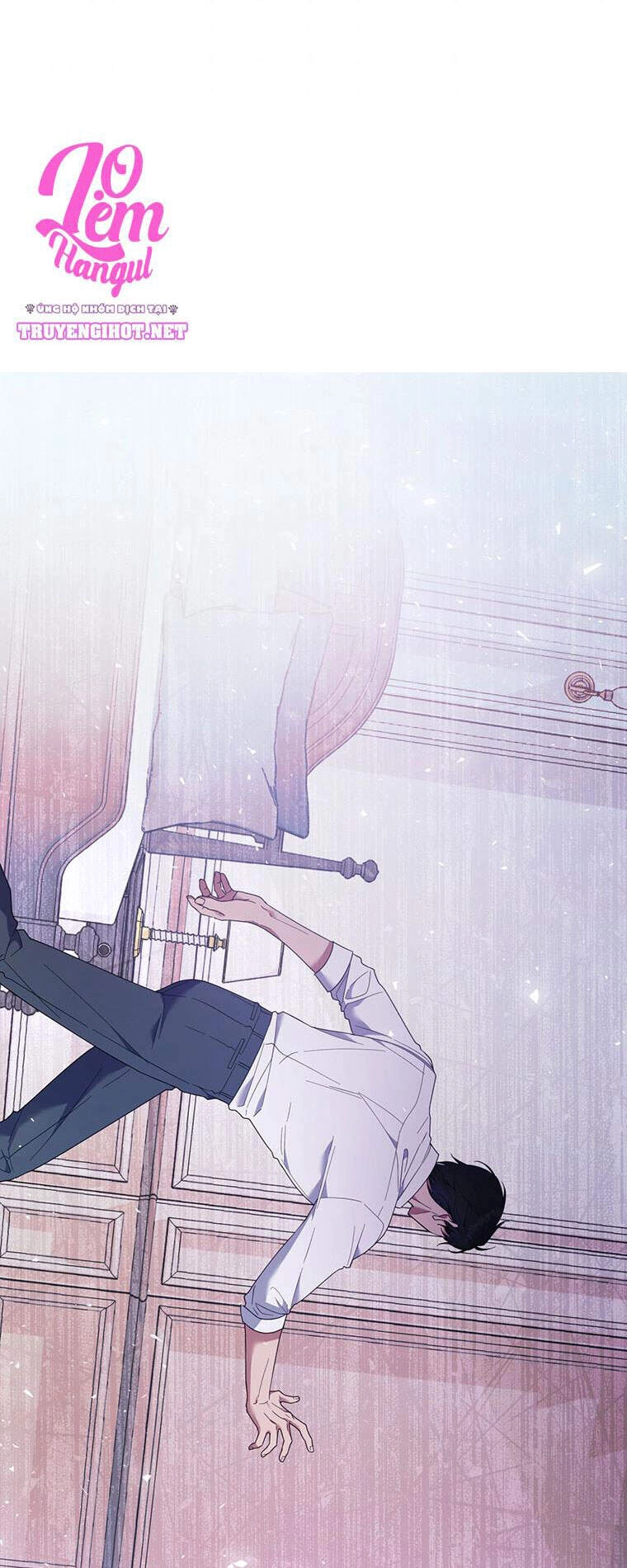 Hãy Để Tôi Được Hiểu Em Chapter 43 - 95