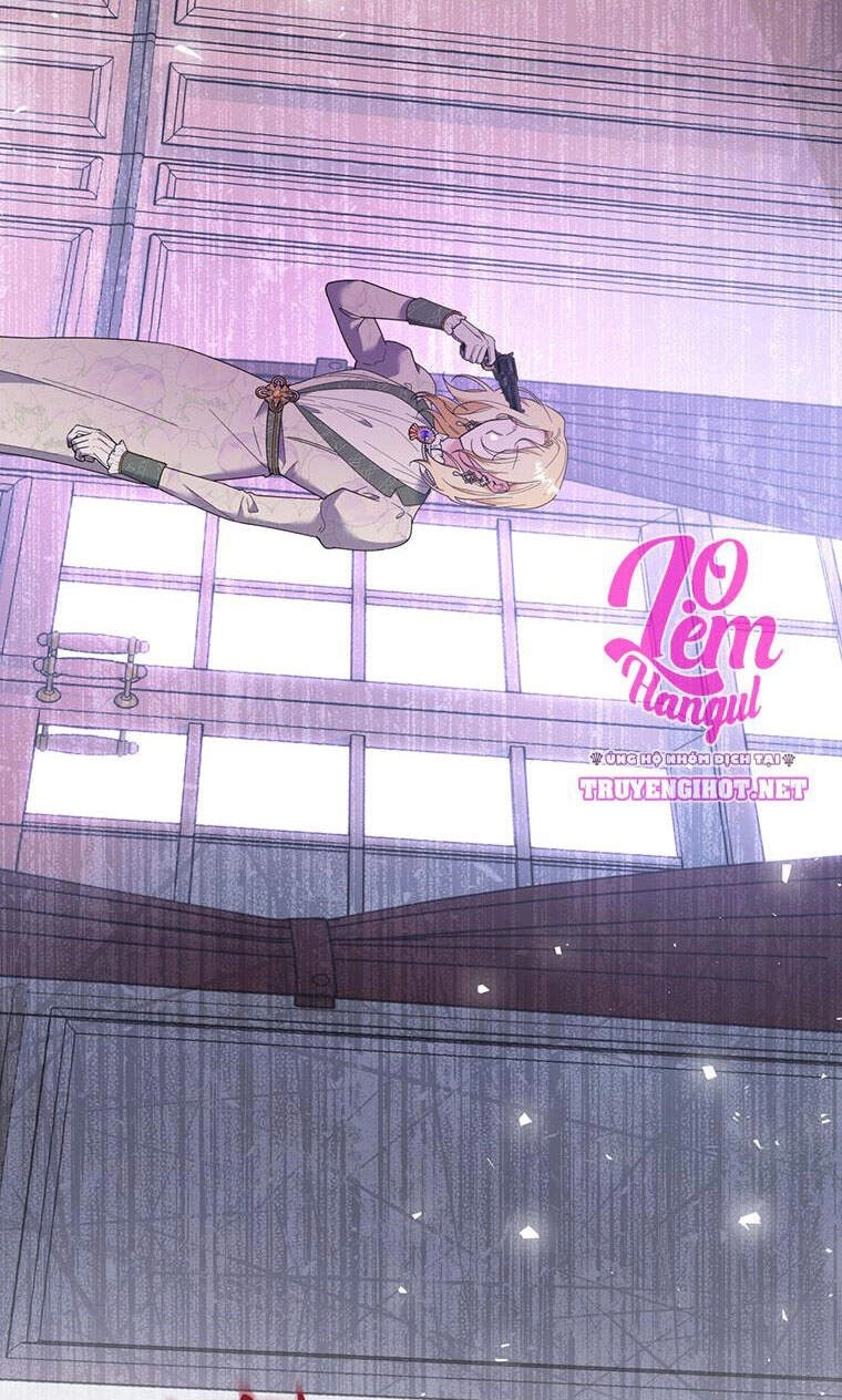 Hãy Để Tôi Được Hiểu Em Chapter 43 - 96