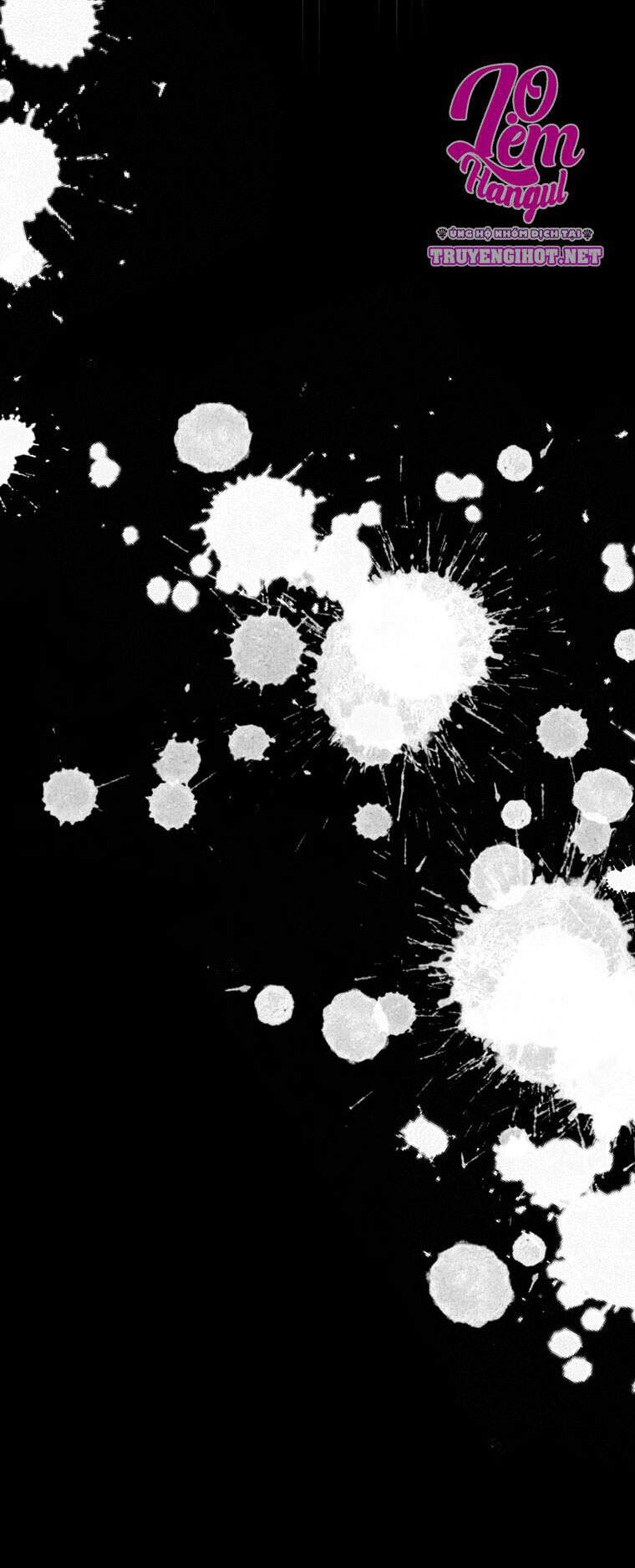 Hãy Để Tôi Được Hiểu Em Chapter 43 - 98