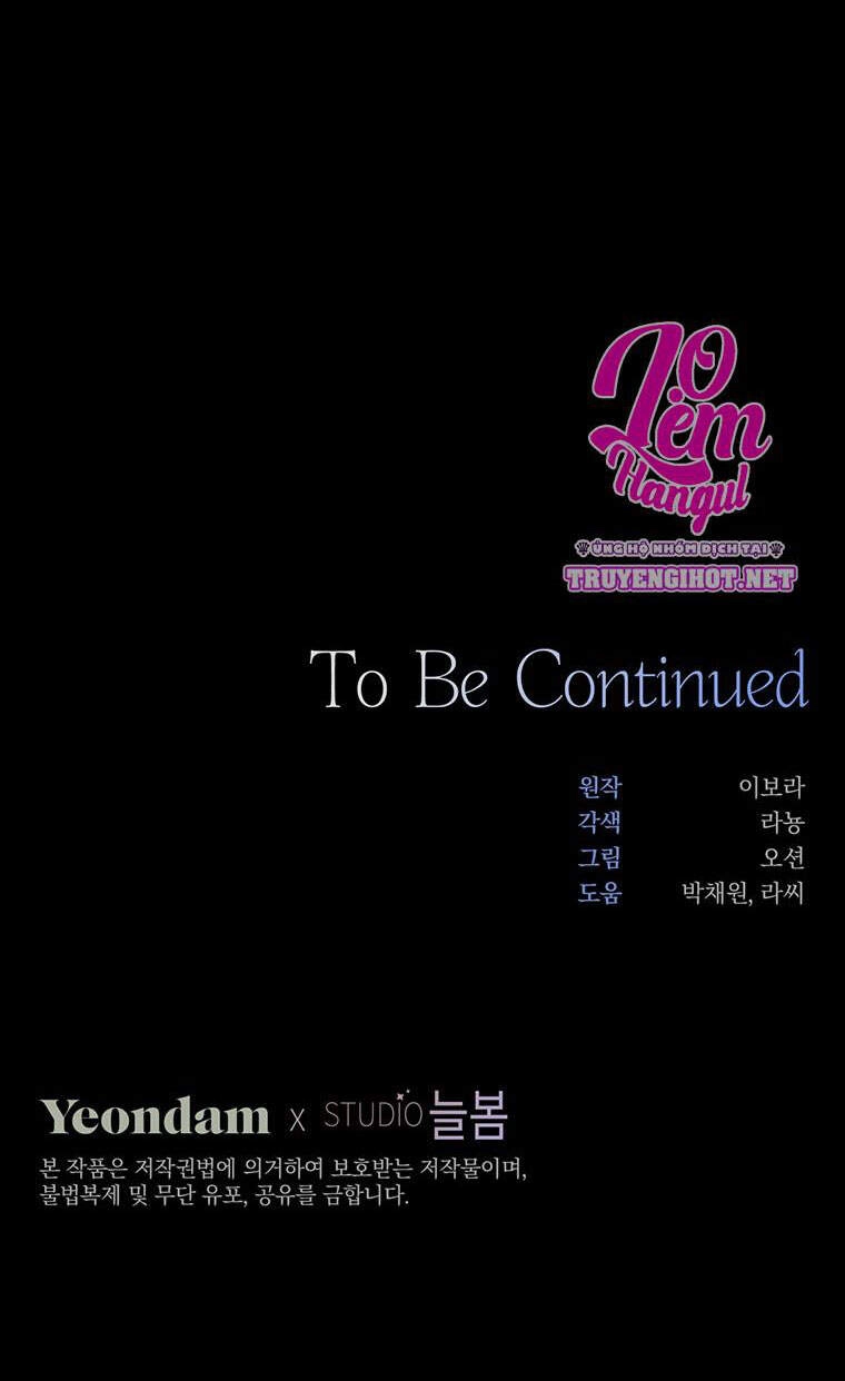 Hãy Để Tôi Được Hiểu Em Chapter 43 - 99