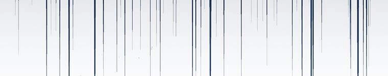 Hãy Để Tôi Được Hiểu Em Chapter 44 - 2