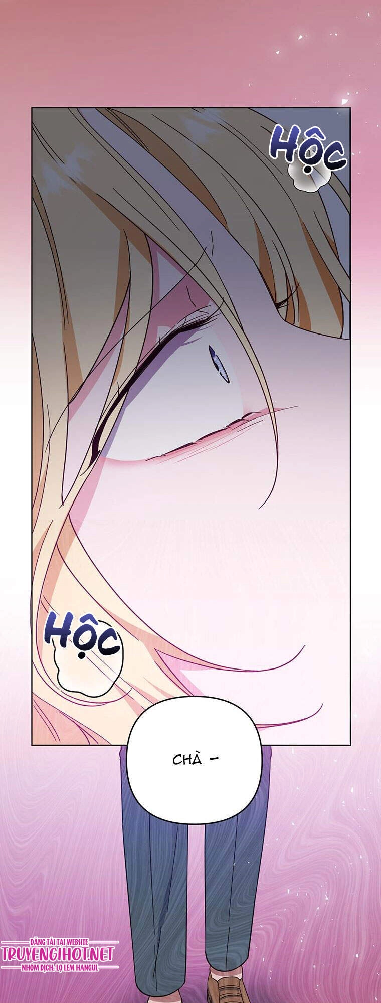 Hãy Để Tôi Được Hiểu Em Chapter 44 - 5