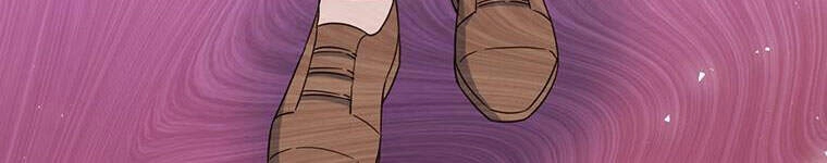 Hãy Để Tôi Được Hiểu Em Chapter 44 - 6