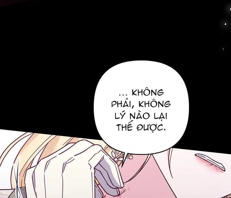 Hãy Để Tôi Được Hiểu Em Chapter 44 - 9