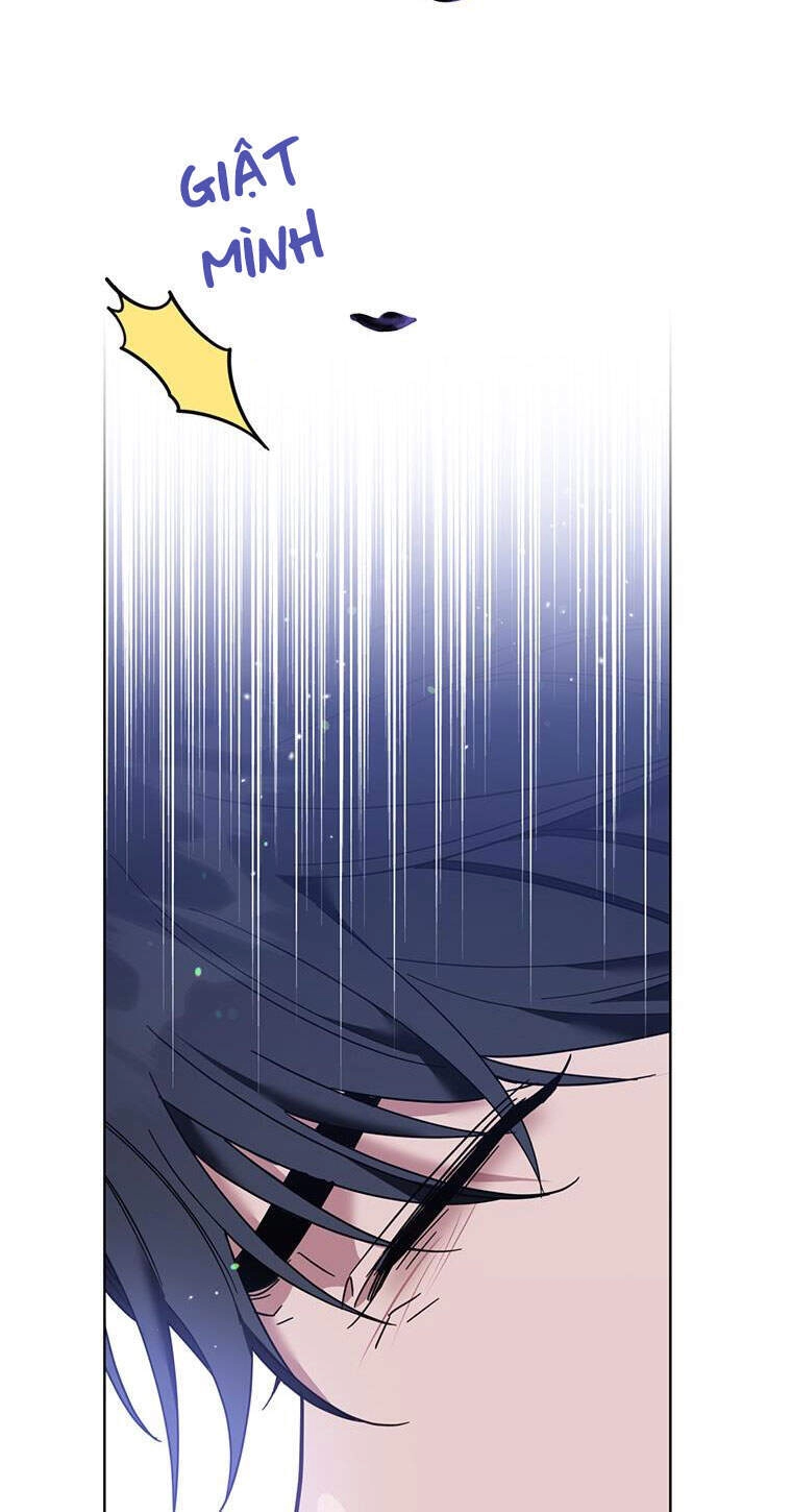 Hãy Để Tôi Được Hiểu Em Chapter 44 - 12