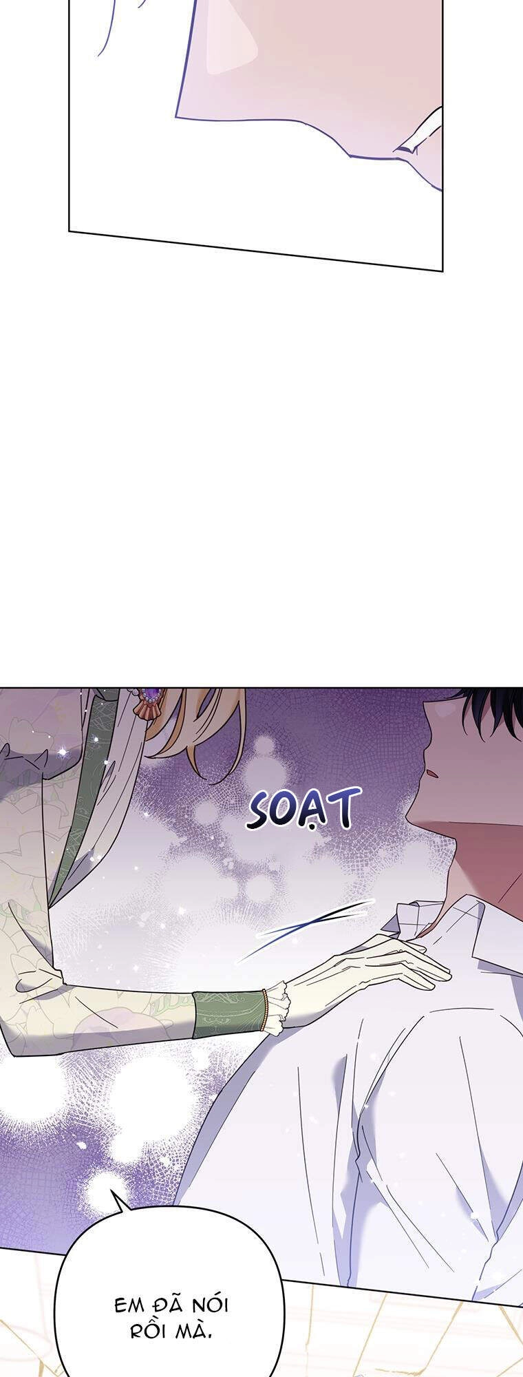 Hãy Để Tôi Được Hiểu Em Chapter 44 - 13