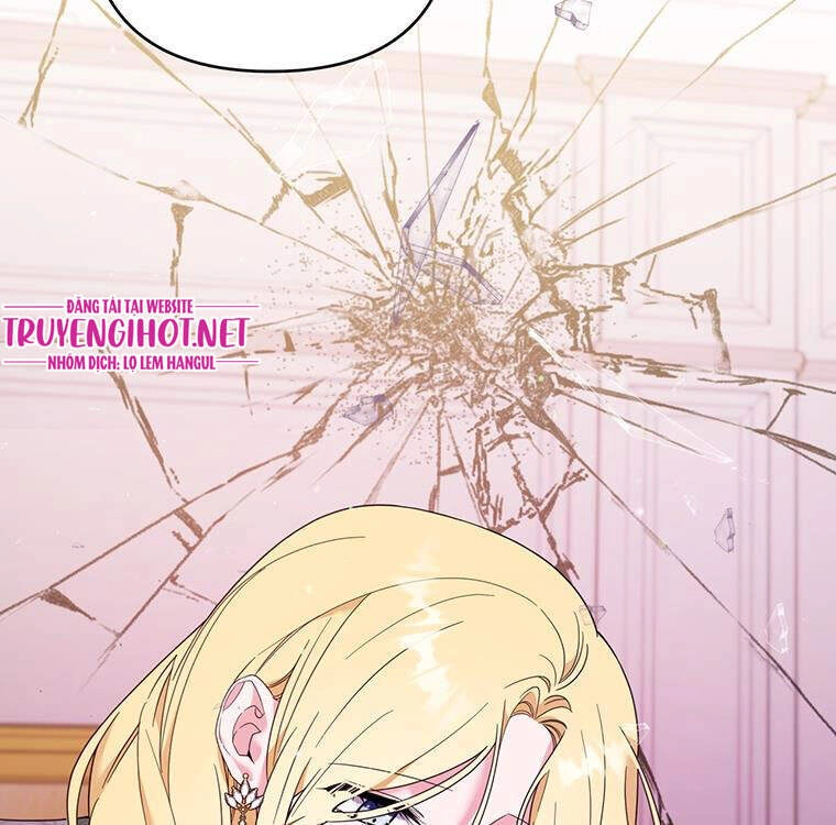 Hãy Để Tôi Được Hiểu Em Chapter 44 - 14