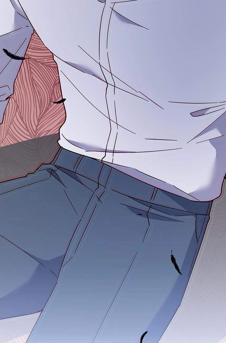 Hãy Để Tôi Được Hiểu Em Chapter 44 - 16