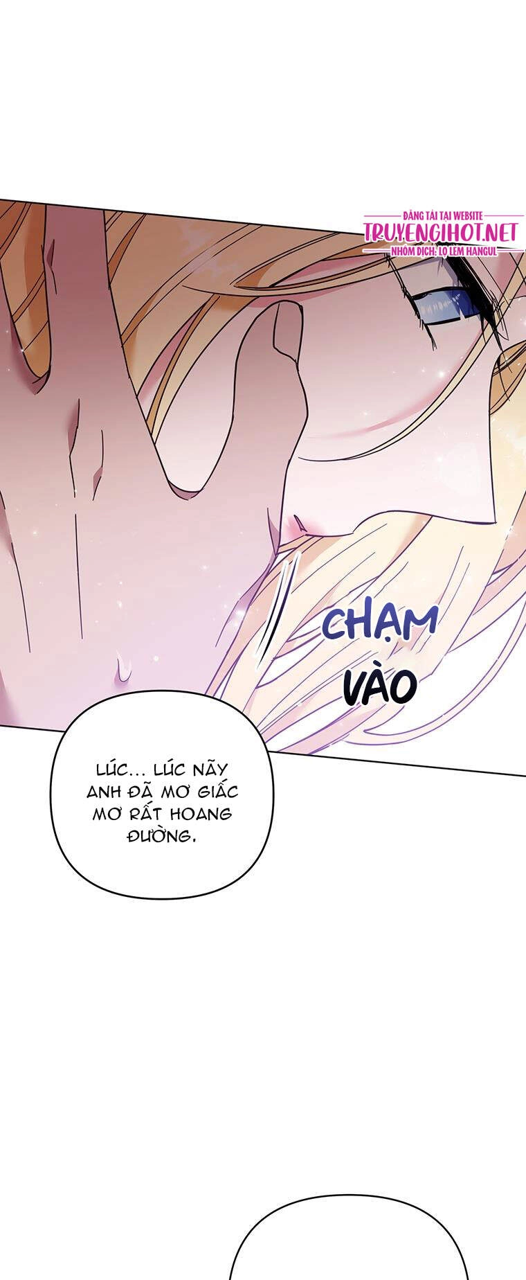 Hãy Để Tôi Được Hiểu Em Chapter 44 - 19