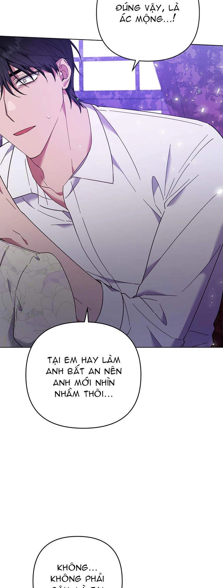 Hãy Để Tôi Được Hiểu Em Chapter 44 - 20