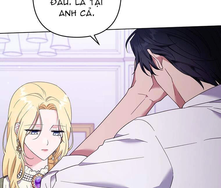 Hãy Để Tôi Được Hiểu Em Chapter 44 - 21