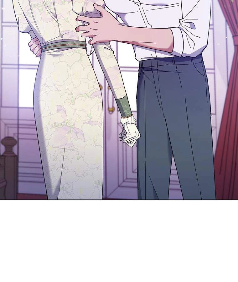 Hãy Để Tôi Được Hiểu Em Chapter 44 - 23