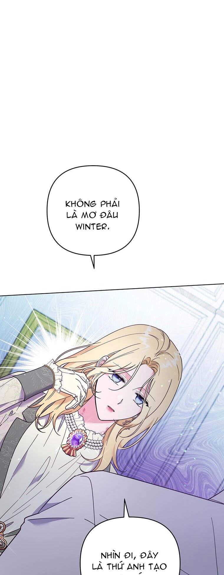 Hãy Để Tôi Được Hiểu Em Chapter 44 - 24